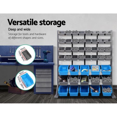 https://img.crazysales.com.au/products_pictures/1400/140093_3137961_F.jpg