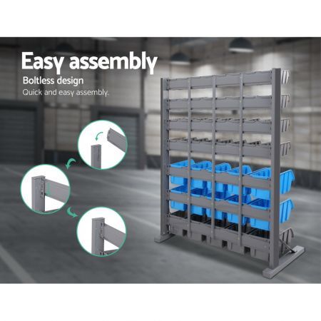 https://img.crazysales.com.au/products_pictures/1400/140093_3137963_F.jpg