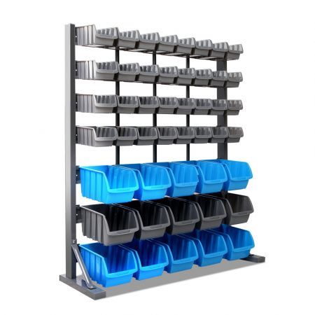 https://img.crazysales.com.au/products_pictures/1400/140093_3137964_F.jpg