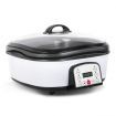 5 Star Chef Multi Cooker With Accessories