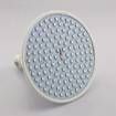 Led Plant Grow Light Lamp 8W Plant Growing Lights