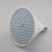 Led Plant Grow Light Lamp 8W Plant Growing Lights