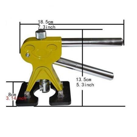 https://img.crazysales.com.au/products_pictures/141/141109_868285_F.jpg