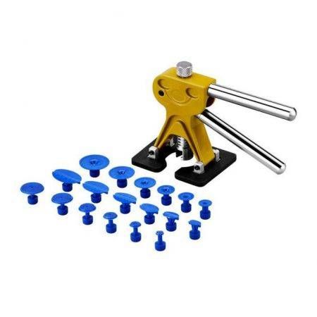 https://img.crazysales.com.au/products_pictures/141/141109_868287_F.jpg