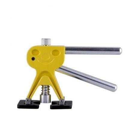 https://img.crazysales.com.au/products_pictures/141/141109_868289_F.jpg