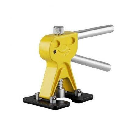 https://img.crazysales.com.au/products_pictures/141/141109_868291_F.jpg
