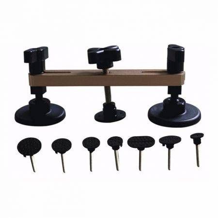 https://img.crazysales.com.au/products_pictures/141/141111_868321_F.jpg