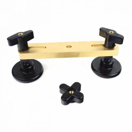 https://img.crazysales.com.au/products_pictures/141/141111_868323_F.jpg