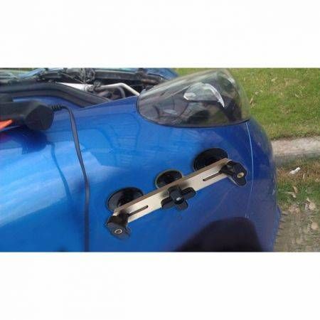 https://img.crazysales.com.au/products_pictures/141/141111_868325_F.jpg