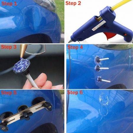 https://img.crazysales.com.au/products_pictures/141/141111_868327_F.jpg
