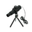 W110 Digital Smart Usb 2Mp Microscope Camera Telescope