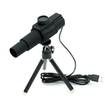 W110 Digital Smart Usb 2Mp Microscope Camera Telescope