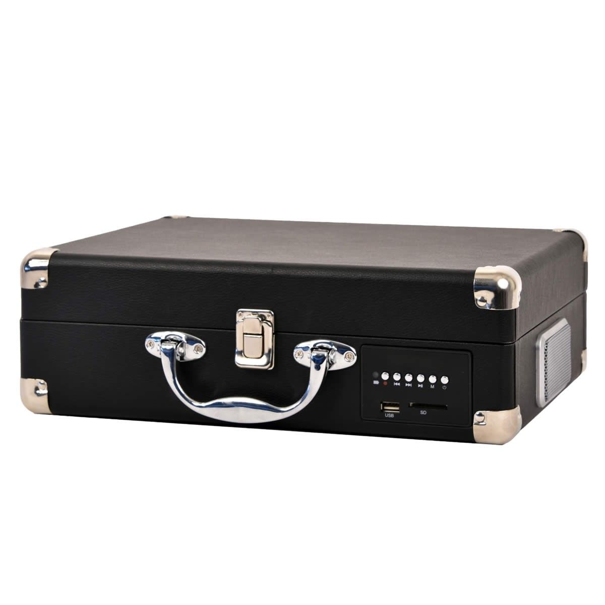 mini sd suitcase