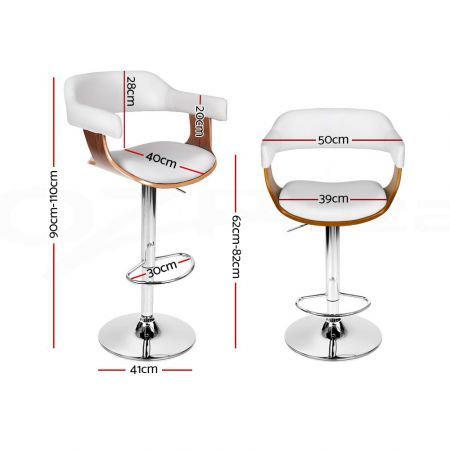 https://img.crazysales.com.au/products_pictures/1412/141245_3188663_F.jpg