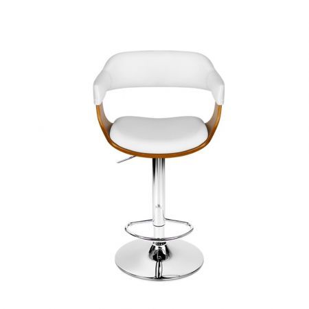 https://img.crazysales.com.au/products_pictures/1412/141245_3188664_F.jpg