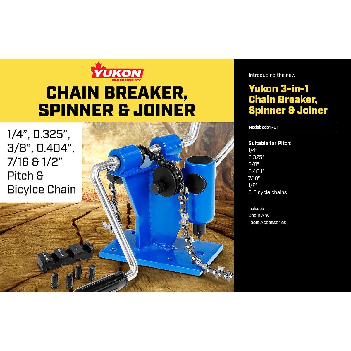 https://img.crazysales.com.au/products_pictures/1418/141859_874629_F.jpg