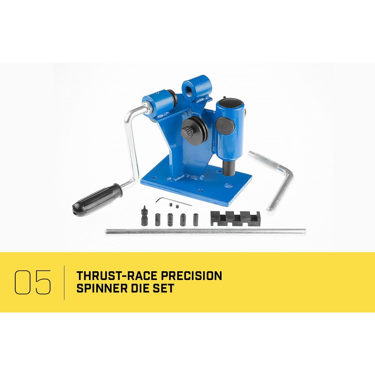 https://img.crazysales.com.au/products_pictures/1418/141859_874639_F.jpg