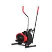 PowerTrain Home Gym Elliptical Cross Trainer