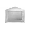 3x3 Outdoor Party Tent Gazebo Marquee - White