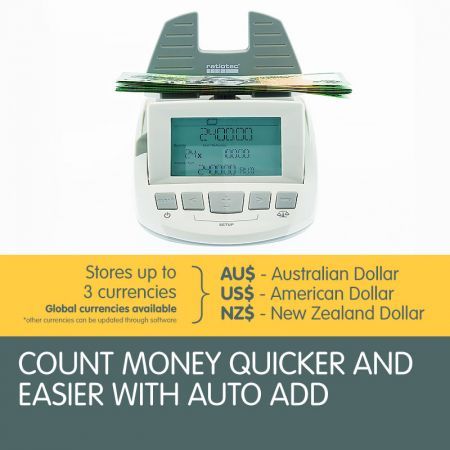 https://img.crazysales.com.au/products_pictures/1419/141907_874913_F.jpg
