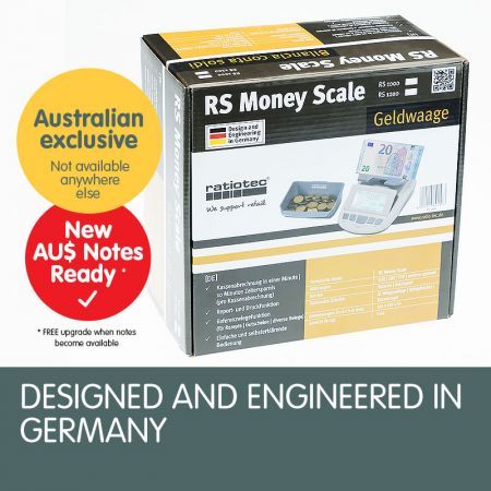 https://img.crazysales.com.au/products_pictures/1419/141907_874915_F.jpg