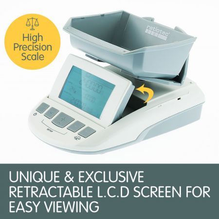https://img.crazysales.com.au/products_pictures/1419/141907_874917_F.jpg