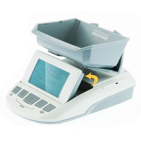 https://img.crazysales.com.au/products_pictures/1419/141907_875127_F.jpg