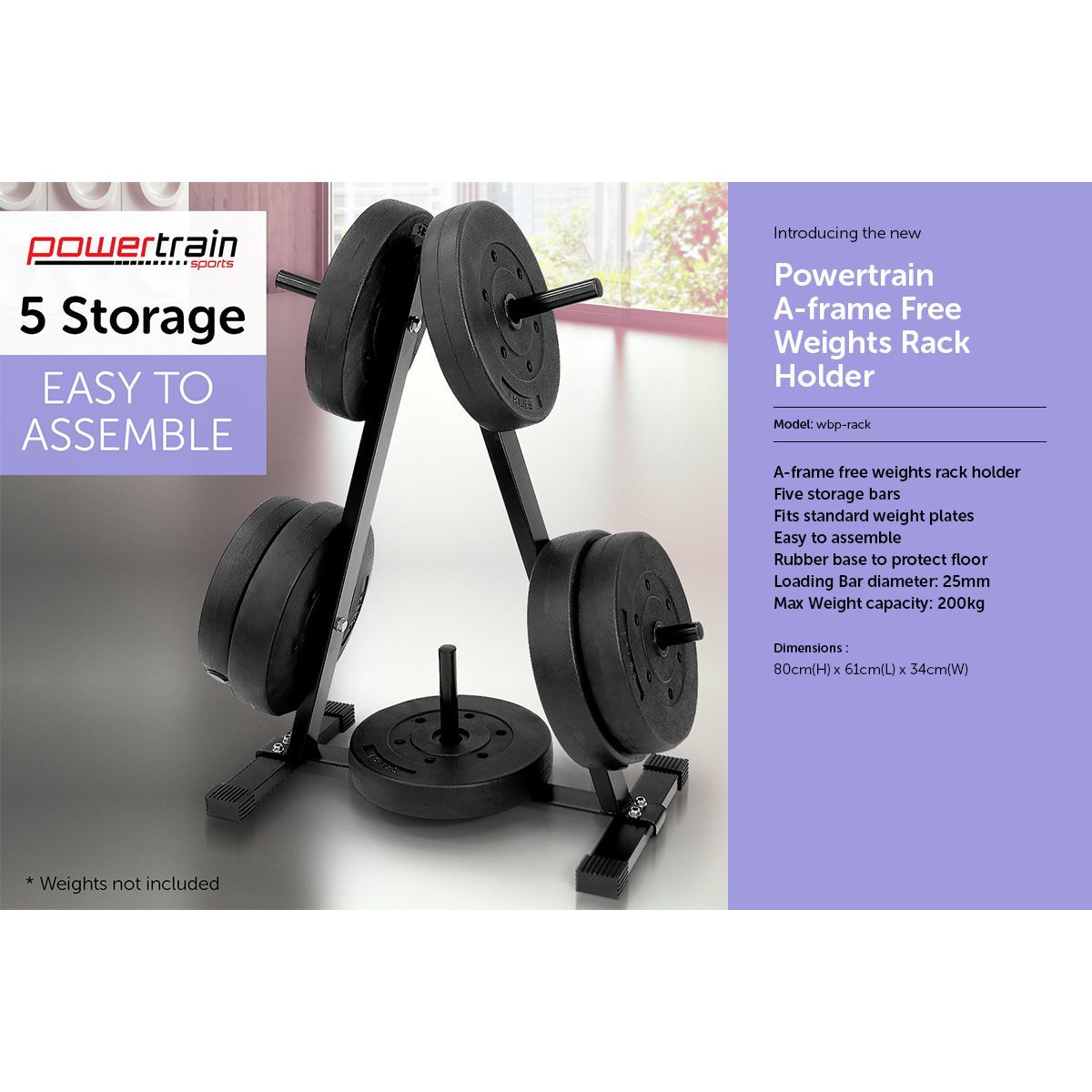https://img.crazysales.com.au/products_pictures/1419/141927_875021_F.jpg
