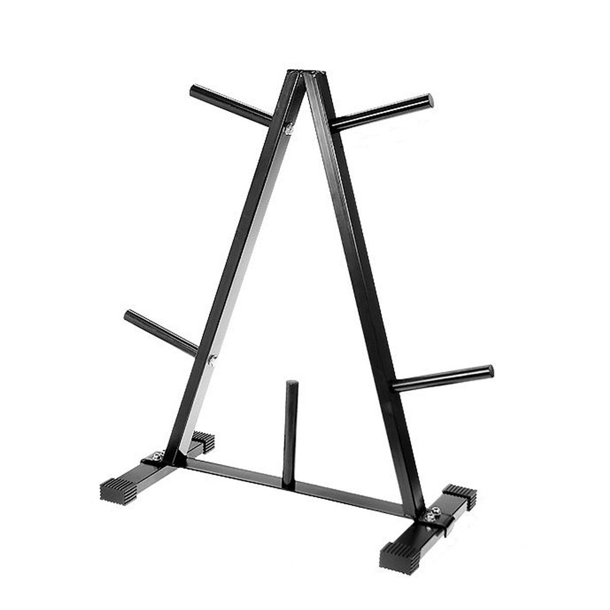 https://img.crazysales.com.au/products_pictures/1419/141927_875141_F.jpg
