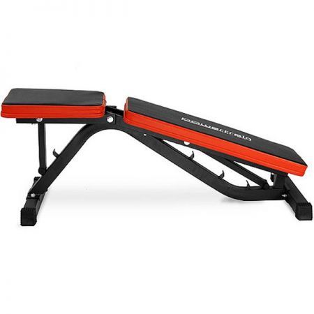 https://img.crazysales.com.au/products_pictures/1419/141929_875031_F.jpg
