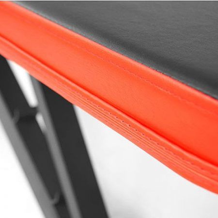 https://img.crazysales.com.au/products_pictures/1419/141929_875033_F.jpg