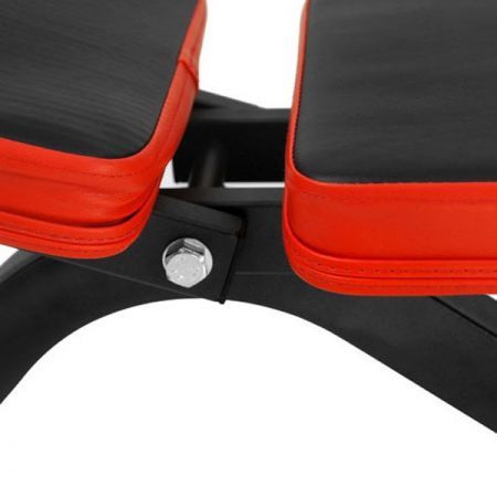 https://img.crazysales.com.au/products_pictures/1419/141929_875035_F.jpg