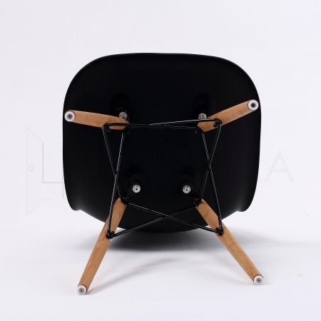 https://img.crazysales.com.au/products_pictures/1419/141941_2004439_F.jpg