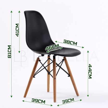 https://img.crazysales.com.au/products_pictures/1419/141941_2004441_F.jpg