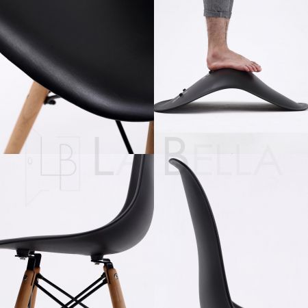 https://img.crazysales.com.au/products_pictures/1419/141941_2004443_F.jpg