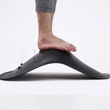 https://img.crazysales.com.au/products_pictures/1419/141941_2004445_F.jpg