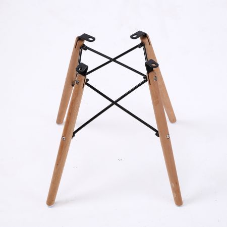 https://img.crazysales.com.au/products_pictures/1419/141941_2004447_F.jpg