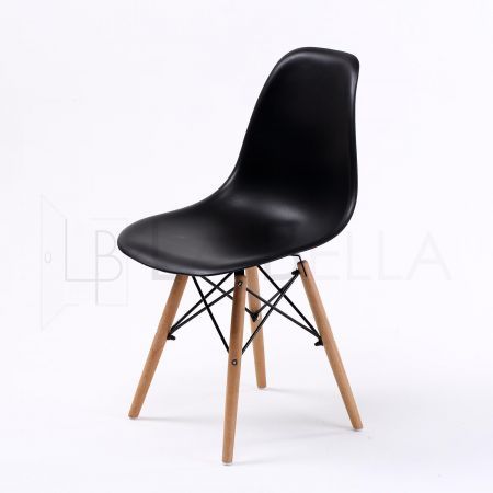 https://img.crazysales.com.au/products_pictures/1419/141941_2004453_F.jpg