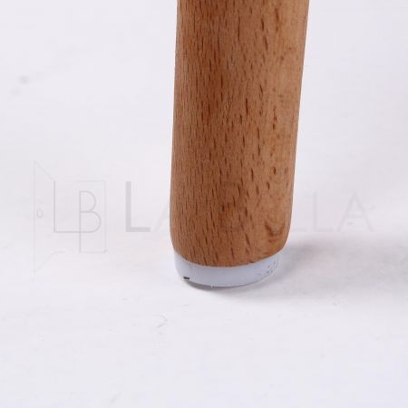https://img.crazysales.com.au/products_pictures/1419/141941_2004455_F.jpg