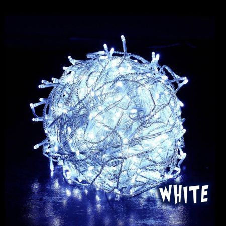 600 led christmas lights icicle indoor outdoor white 600 led christmas lights icicle indoor outdoor white