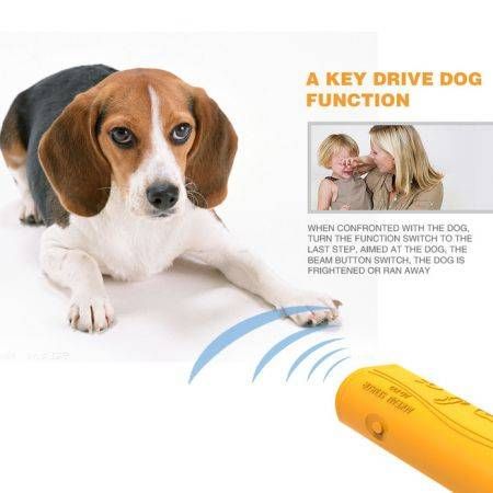 https://img.crazysales.com.au/products_pictures/142/142745_880921_F.jpg