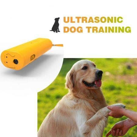 https://img.crazysales.com.au/products_pictures/142/142745_880923_F.jpg