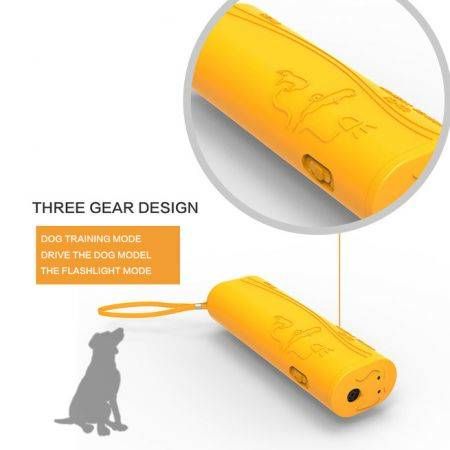 https://img.crazysales.com.au/products_pictures/142/142745_880929_F.jpg