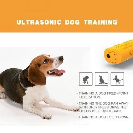 https://img.crazysales.com.au/products_pictures/142/142745_880931_F.jpg