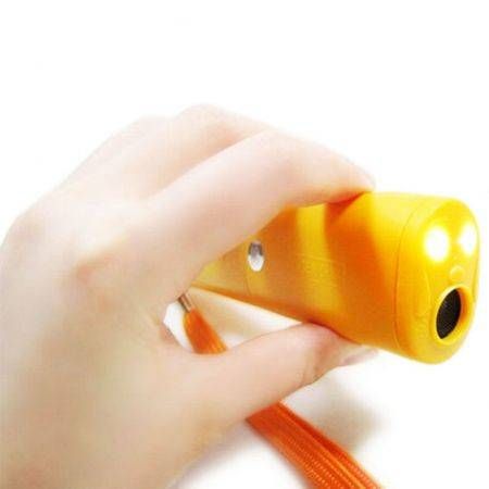 https://img.crazysales.com.au/products_pictures/142/142745_880933_F.jpg