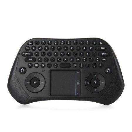 https://img.crazysales.com.au/products_pictures/142/142749_880953_F.jpg