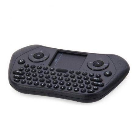 https://img.crazysales.com.au/products_pictures/142/142749_880957_F.jpg