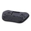 Gp800 Air Mouse Wireless Mini Keyboard With Touchpad