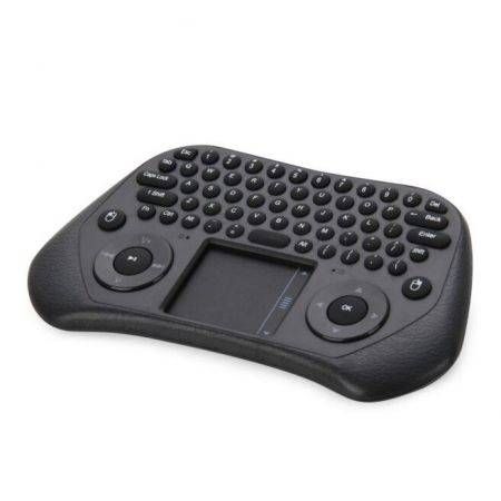 https://img.crazysales.com.au/products_pictures/142/142749_880959_F.jpg