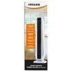 Heller 2400W Ceramic Tower Heater with Remote